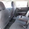 jeep compass 2018 CFJ1614095 image 9