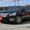 nissan teana 2014 N12284 image 9