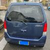 suzuki wagon-r 2003 CFJ1801609 image 9
