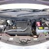 suzuki solio 2013 CFJ1761282 image 18