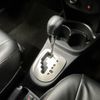 toyota vitz 2016 CFJ1833956 image 21