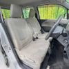 suzuki wagon-r 2014 -SUZUKI--Wagon R DBA-MH34S--MH34S-320644---SUZUKI--Wagon R DBA-MH34S--MH34S-320644- image 9