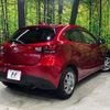mazda demio 2018 CFJ1577526 image 15