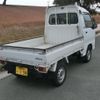 subaru sambar-truck 1997 72560c1eb5f192ecf496aa5f75e98abe image 5