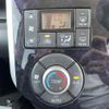 daihatsu tanto 2016 CFJ1472436 image 22