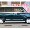 daihatsu move-canbus 2023 CFJ1555565 image 13