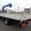 hino ranger 2016 CFJ1648906 image 11