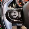mini mini-others 2019 quick_quick_DBA-XU15M_WMWXU720502L08159 image 4