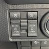 daihatsu tanto 2022 -DAIHATSU--Tanto 5BA-LA650S--LA650S-0244792---DAIHATSU--Tanto 5BA-LA650S--LA650S-0244792- image 6