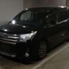 toyota noah 2014 -TOYOTA--Noah DBA-ZRR80W--ZRR80-0089404---TOYOTA--Noah DBA-ZRR80W--ZRR80-0089404- image 1