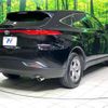 toyota harrier 2023 quick_quick_MXUA80_MXUA80-0089088 image 17