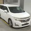 nissan elgrand 2010 CFJ1790956 image 1