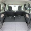suzuki wagon-r 2014 quick_quick_DBA-MH34S_MH34S-327376 image 15