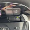 toyota prius 2019 -TOYOTA--Prius DAA-ZVW51--ZVW51-6086460---TOYOTA--Prius DAA-ZVW51--ZVW51-6086460- image 18