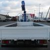 isuzu elf-truck 2006 -ISUZU--Elf PB-NKR81AR--NKR81-7057292---ISUZU--Elf PB-NKR81AR--NKR81-7057292- image 6