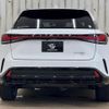 lexus rx 2024 quick_quick_5BA-TALA15_TALA15-1007147 image 13