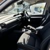 toyota hilux 2020 -TOYOTA--Hilux QDF-GUN125--GUN125-3915950---TOYOTA--Hilux QDF-GUN125--GUN125-3915950- image 6