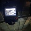toyota harrier 2017 CFJ1754190 image 19