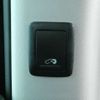 volkswagen sharan 2012 -VOLKSWAGEN--VW Sharan DBA-7NCAV--WVWZZZ7NZCV034460---VOLKSWAGEN--VW Sharan DBA-7NCAV--WVWZZZ7NZCV034460- image 5