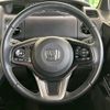 honda n-box 2019 quick_quick_JF3_JF3-2206073 image 11