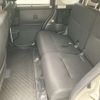 toyota roomy 2018 -TOYOTA--Roomy M900A--M900A-0177304---TOYOTA--Roomy M900A--M900A-0177304- image 44