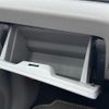 daihatsu mira-e-s 2011 -DAIHATSU--Mira e:s DBA-LA300S--LA300S-1034165---DAIHATSU--Mira e:s DBA-LA300S--LA300S-1034165- image 11