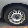toyota probox-van 2019 CFJ1777646 image 11