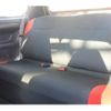 suzuki alto-works 1999 -SUZUKI--Alto Works GF-HA12S--HA12S-101887---SUZUKI--Alto Works GF-HA12S--HA12S-101887- image 12