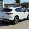 alfa-romeo stelvio 2020 CFJ1762987 image 6