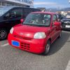 daihatsu esse 2008 -DAIHATSU--Esse DBA-L235S--L235S-1004262---DAIHATSU--Esse DBA-L235S--L235S-1004262- image 1