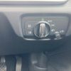 audi a3 2014 -AUDI--Audi A3 DBA-8VCXS--WAUZZZ8V5FA025851---AUDI--Audi A3 DBA-8VCXS--WAUZZZ8V5FA025851- image 18