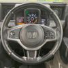honda n-van 2021 -HONDA--N VAN 5BD-JJ1--JJ1-4102065---HONDA--N VAN 5BD-JJ1--JJ1-4102065- image 11