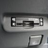 toyota prius 2011 quick_quick_DAA-ZVW30_ZVW30-0307487 image 18