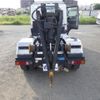 mitsubishi-fuso canter 2020 GOO_NET_EXCHANGE_0704331A30250710W002 image 29