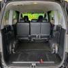 honda stepwagon-spada 2012 quick_quick_RK5_RK5-1323437 image 10