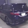 honda odyssey 2016 quick_quick_DAA-RC4_1019836 image 4