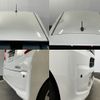 daihatsu move 2019 CFJ1558078 image 25