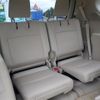 toyota land-cruiser-prado 2023 -TOYOTA--Land Cruiser Prado 3BA-TRJ150W--TRJ150-0168450---TOYOTA--Land Cruiser Prado 3BA-TRJ150W--TRJ150-0168450- image 8