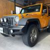 jeep wrangler 2012 quick_quick_ABA-JK36S_1C4HJWGG0CL238729 image 20