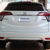 honda vezel 2015 -HONDA--VEZEL DAA-RU3--RU3-1119013---HONDA--VEZEL DAA-RU3--RU3-1119013- image 12