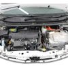 toyota sienta 2015 -TOYOTA--Sienta DAA-NHP170G--NHP170-7001583---TOYOTA--Sienta DAA-NHP170G--NHP170-7001583- image 19
