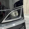 toyota noah 2019 -TOYOTA--Noah DAA-ZWR80G--ZWR80-0367210---TOYOTA--Noah DAA-ZWR80G--ZWR80-0367210- image 26