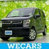 suzuki wagon-r 2021 quick_quick_5AA-MH95S_MH95S-169683 image 1