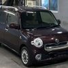 daihatsu mira-cocoa 2015 -DAIHATSU--Mira Cocoa L675S-0203838---DAIHATSU--Mira Cocoa L675S-0203838- image 5