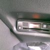 honda fit 2018 CFJ1606233 image 11