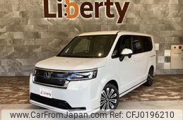 honda stepwagon 2024 quick_quick_RP8_RP8-1056741