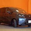 honda freed 2025 CFJ1674636 image 16