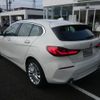 bmw 1-series 2022 quick_quick_7M20_WBA7M920007L57588 image 17