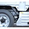 isuzu elf-truck 2017 -ISUZU--Elf TPG-NKS85AN--NKS85-7009793---ISUZU--Elf TPG-NKS85AN--NKS85-7009793- image 16