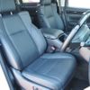 toyota alphard 2020 -TOYOTA--Alphard 6AA-AYH30W--AYH30-0113508---TOYOTA--Alphard 6AA-AYH30W--AYH30-0113508- image 12